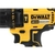 PARAFUSADEIRA/FURADEIRA BAT 20V DCD7781D2 C/ IMP - DEWALT - RukaTem