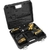 PARAFUSADEIRA/FURADEIRA BAT 20V DCD7781D2 C/ IMP - DEWALT - loja online