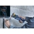 ALICATE DESCASCADOR FIOS AUTO 8" VISE-GRIP - IRWIN - loja online