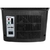 REFRIGERADOR AUTOMOTIVO 8 LITROS 12V - VONDER - RukaTem