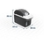 REFRIGERADOR AUTOMOTIVO 8 LITROS 12V - VONDER - loja online