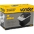 REFRIGERADOR AUTOMOTIVO 8 LITROS 12V - VONDER - comprar online