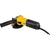 ESMERILHADEIRA 4.1/2" EAV650 C/3DISC 220V - VONDER na internet