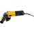 ESMERILHADEIRA 4.1/2" EAV650 C/3DISC 220V - VONDER - comprar online