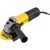 ESMERILHADEIRA 4.1/2" EAV650 C/3DISC 220V - VONDER