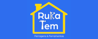 RukaTem