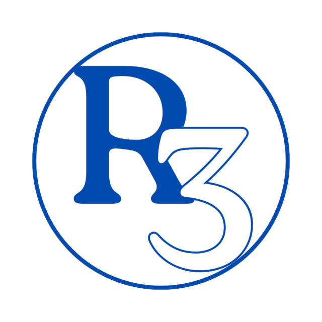 R3 DISTRIBUIDORA