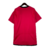 Camisa Fulham Away 23/24 - Torcedor Adidas Masculina - Rosa - CAMISAS DE FUTEBOL E BASQUETE | Didil Sports