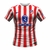 camisa-atletico-de-madrid-i-25-26-torcedor-nike-masculina-branca-e-vermelha