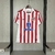 camisa-atletico-de-madrid-i-25-26-torcedor-nike-masculina-branca-e-vermelha