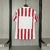 camisa-atletico-de-madrid-i-25-26-torcedor-nike-masculina-branca-e-vermelha