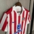 camisa-atletico-de-madrid-i-25-26-torcedor-nike-masculina-branca-e-vermelha