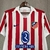 camisa-atletico-de-madrid-i-25-26-torcedor-nike-masculina-branca-e-vermelha