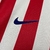 camisa-atletico-de-madrid-i-25-26-torcedor-nike-masculina-branca-e-vermelha