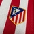 camisa-atletico-de-madrid-i-25-26-torcedor-nike-masculina-branca-e-vermelha
