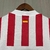 camisa-atletico-de-madrid-i-25-26-torcedor-nike-masculina-branca-e-vermelha