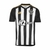 camisa-atletico-mineiro-i-25-26-torcedor-adidas-masculina-preta-com-listras-brancas-com-detalhes-em-amarelo-e-com-patrocinio