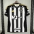 camisa-atletico-mineiro-i-25-26-torcedor-adidas-masculina-preta-com-listras-brancas-com-detalhes-em-amarelo-e-com-patrocinio