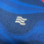 Camisa Bahia III 24/25 - Torcedor Esquadrão Masculina - Azul com detalhes em vermelho - comprar online