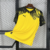 Camisa Borussia Dortmund I 25/26 - Torcedor Puma Masculina - Amarela com detalhes em preto - comprar online
