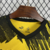 Camisa Borussia Dortmund I 25/26 - Torcedor Puma Masculina - Amarela com detalhes em preto - CAMISAS DE FUTEBOL E BASQUETE | Didil Sports