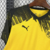 Camisa Borussia Dortmund I 25/26 - Torcedor Puma Masculina - Amarela com detalhes em preto - loja online