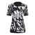 camisa-botafogo-fourth-25-26-torcedor-reebok-feminina-preta-com-detalhes-em-branco-e-com-patrocinio