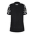 camisa-botafogo-fourth-25-26-torcedor-reebok-feminina-preta-com-detalhes-em-branco-e-com-patrocinio