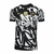 camisa-botafogo-fourth-25-26-torcedor-reebok-masculina-preta-com-detalhes-em-branco