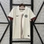 camisa-chelsea-ii-25-26-torcedor-nike-masculina-branca-com-detalhes-em-azul-e-vermelho