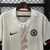 camisa-chelsea-ii-25-26-torcedor-nike-masculina-branca-com-detalhes-em-azul-e-vermelho