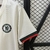 camisa-chelsea-ii-25-26-torcedor-nike-masculina-branca-com-detalhes-em-azul-e-vermelho