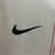 camisa-chelsea-ii-25-26-torcedor-nike-masculina-branca-com-detalhes-em-azul-e-vermelho