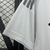 camisa-colo-colo-do-chile-i-25-26-torcedor-adidas-masculina-branca-com-detalhes-em-preto