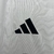 camisa-colo-colo-do-chile-i-25-26-torcedor-adidas-masculina-branca-com-detalhes-em-preto