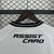 camisa-colo-colo-do-chile-i-25-26-torcedor-adidas-masculina-branca-com-detalhes-em-preto