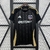 camisa-colo-colo-do-chile-ii-25-26-torcedor-adidas-masculina-preta-com-detalhes-em-amarelo