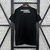 camisa-colo-colo-do-chile-ii-25-26-torcedor-adidas-masculina-preta-com-detalhes-em-amarelo