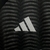 camisa-colo-colo-do-chile-ii-25-26-torcedor-adidas-masculina-preta-com-detalhes-em-amarelo