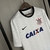 Camisa Retrô Corinthians 2012 - Masculina Nike - Branca na internet