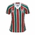 camisa-fluminense-i-25-26-torcedor-umbro-feminina-vermelha-e-verde-com-detalhes-em-branco