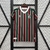 camisa-fluminense-i-25-26-torcedor-umbro-feminina-vermelha-e-verde-com-detalhes-em-branco