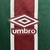 camisa-fluminense-i-25-26-torcedor-umbro-feminina-vermelha-e-verde-com-detalhes-em-branco