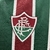 camisa-fluminense-i-25-26-torcedor-umbro-feminina-vermelha-e-verde-com-detalhes-em-branco