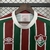 camisa-fluminense-i-25-26-torcedor-umbro-masculina-vermelha-e-verde-com-detalhes-em-branco