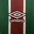 camisa-fluminense-i-25-26-torcedor-umbro-masculina-vermelha-e-verde-com-detalhes-em-branco