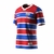 camisa-fortaleza-i-25-26-torcedor-volt-masculina-azul-e-vermelha-com-listras-em-branco-