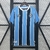 camisa-gremio-i-25-26-torcedor-umbro-masculina-azul-e-preta