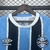 camisa-gremio-i-25-26-torcedor-umbro-masculina-azul-e-preta