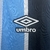 camisa-gremio-i-25-26-torcedor-umbro-masculina-azul-e-preta